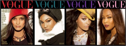 vogue-all-black-issue